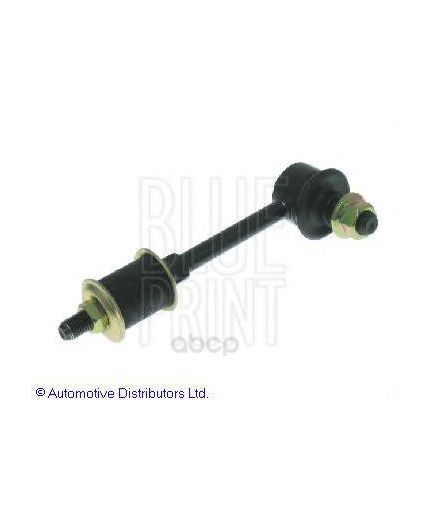 BLUE PRINT Тяга стабилизатора