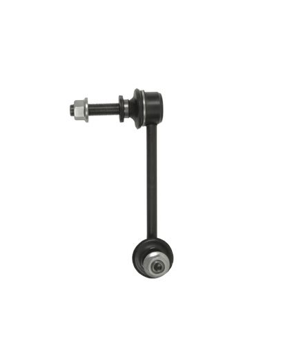 BLUE PRINT Тяга стабилизатора