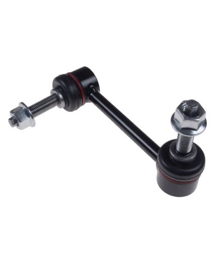 BLUE PRINT Тяга стабилизатора правая