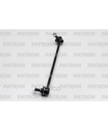 Patron Тяга стабилизатора