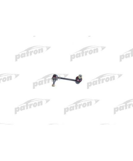 Patron Тяга стабилизатора