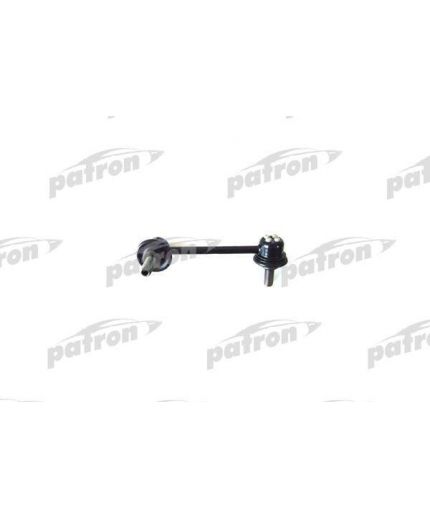 Patron Тяга стабилизатора