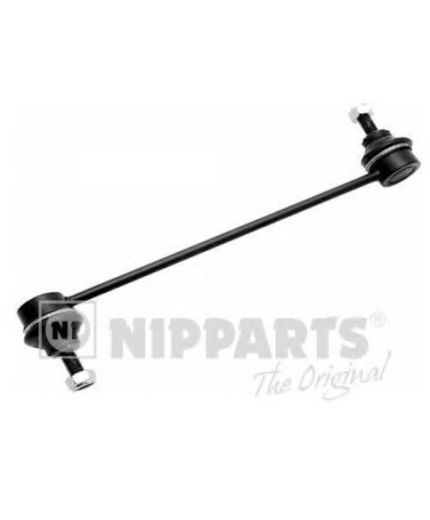 NIPPARTS Тяга стабилизатора