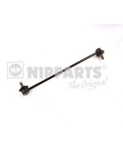 NIPPARTS Тяга стабилизатора