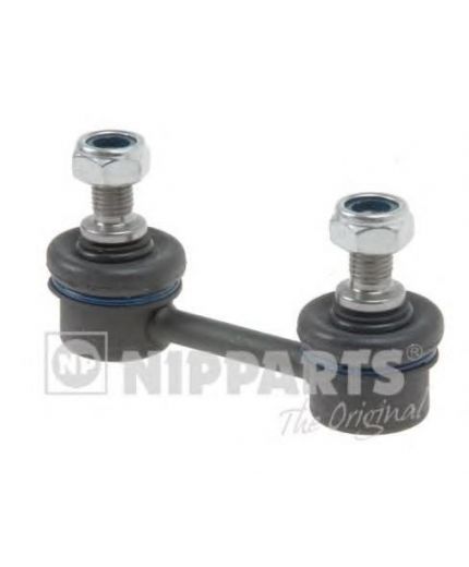 NIPPARTS Тяга стабилизатора