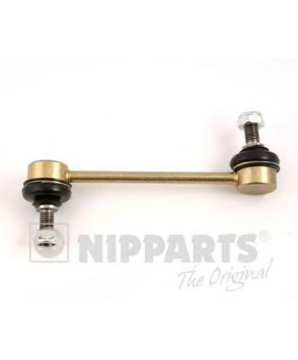 NIPPARTS Тяга стабилизатора