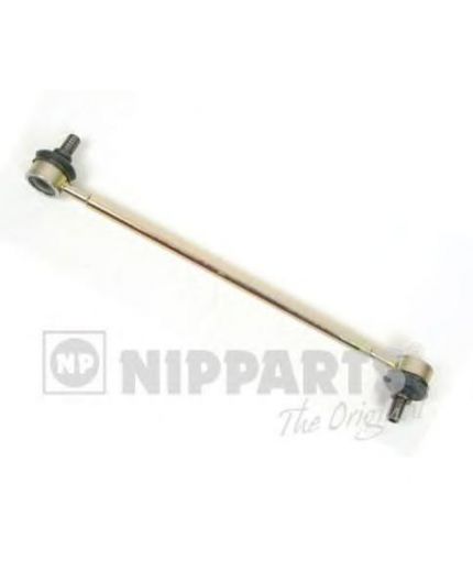 NIPPARTS Тяга стабилизатора