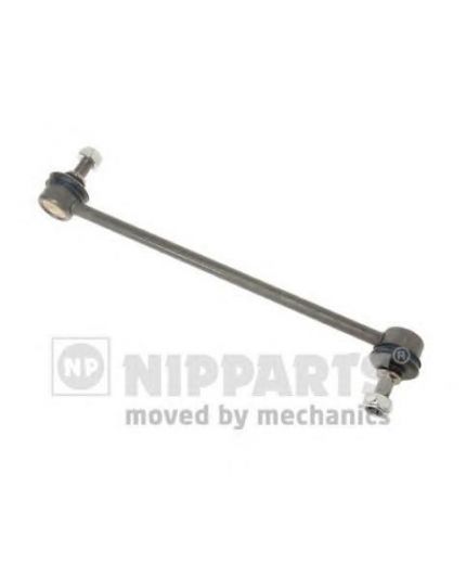 NIPPARTS Тяга стабилизатора