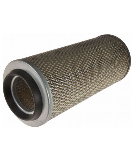 Mann-Filter Фильтр воздушный