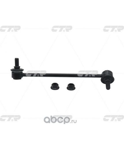 CTR Тяга стабилизатора правая