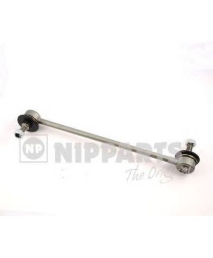 NIPPARTS Тяга стабилизатора