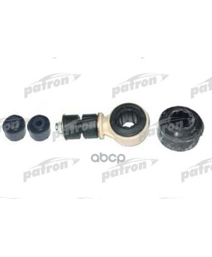 Patron Тяга стабилизатора