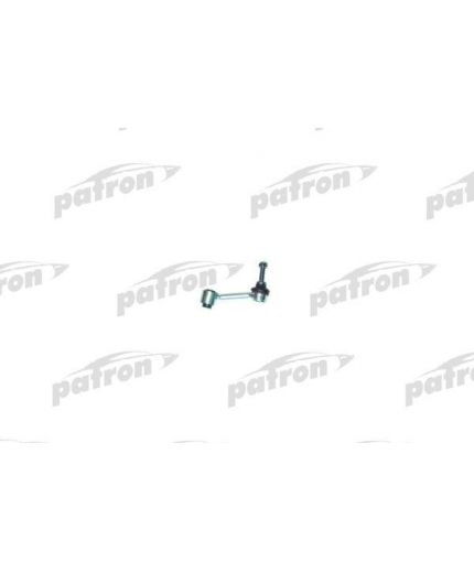 Patron Тяга стабилизатора