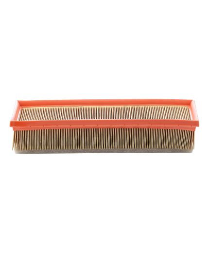 Mann-Filter Фильтр воздушный