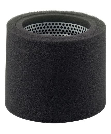 Mann-Filter Фильтр воздушный