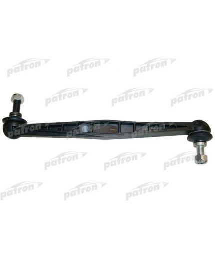 Patron Тяга стабилизатора