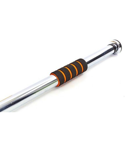 Patron Тяга стабилизатора