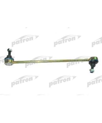 Patron Тяга стабилизатора Фото 2