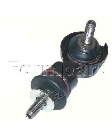 FORMPART Тяга стабилизатора
