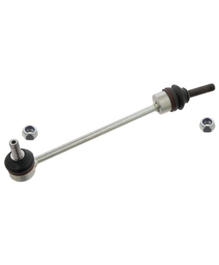 FEBI Тяга стабилизатора