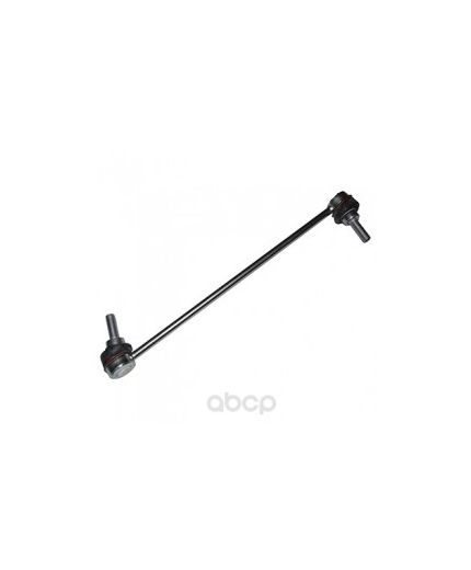 RENAULT Тяга стабилизатора передняя