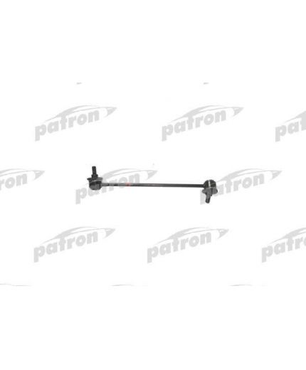 Patron Тяга стабилизатора