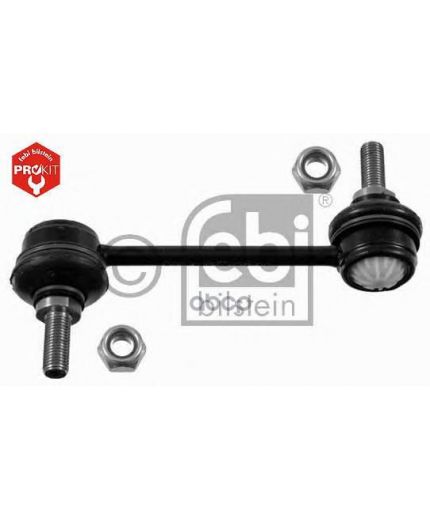 FEBI Тяга стабилизатора