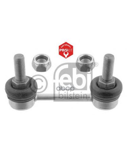 FEBI Тяга стабилизатора