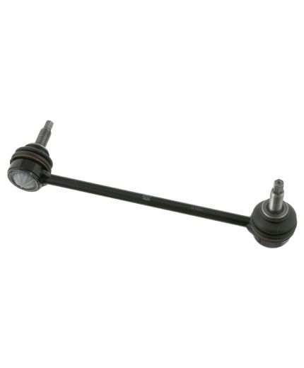 FEBI Тяга стабилизатора