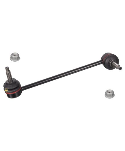 FEBI Тяга стабилизатора