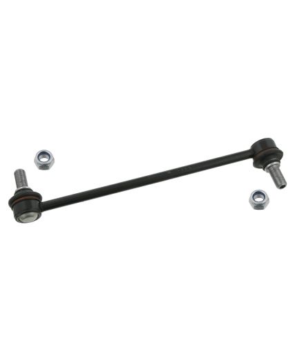 FEBI Тяга стабилизатора