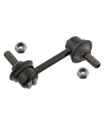 FEBI Тяга стабилизатора