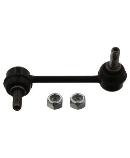 FEBI Тяга стабилизатора