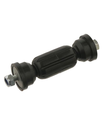 FEBI Тяга стабилизатора