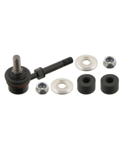 FEBI Тяга стабилизатора