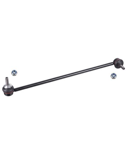 FEBI Тяга стабилизатора