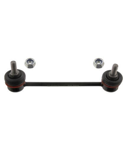 FEBI Тяга стабилизатора