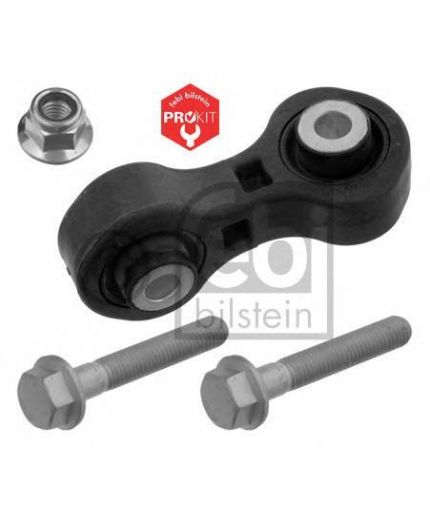 FEBI Тяга стабилизатора