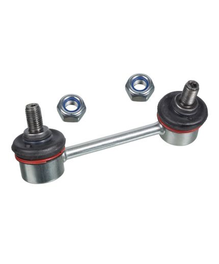 FEBI Тяга стабилизатора