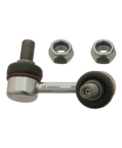 FEBI Тяга стабилизатора