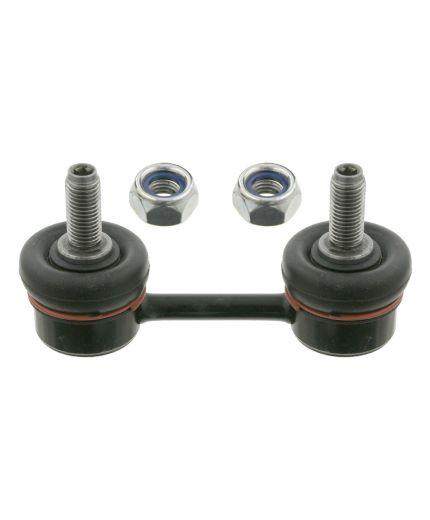 FEBI Тяга стабилизатора