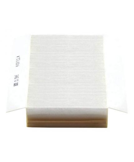 Mann-Filter Фильтр салонный (рамка)