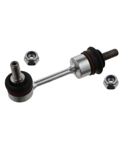 FEBI Тяга стабилизатора