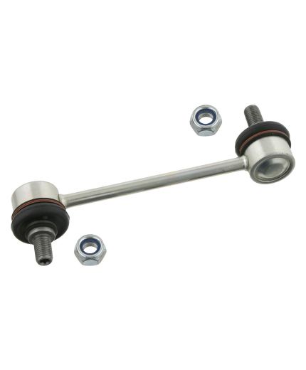 FEBI Тяга стабилизатора