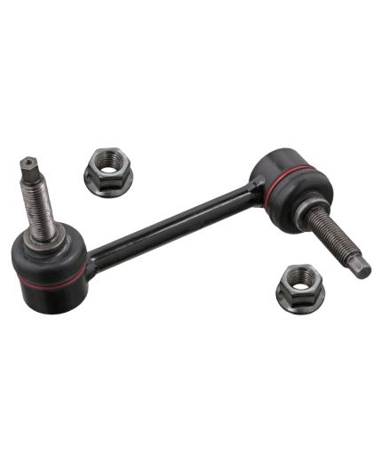 FEBI Тяга стабилизатора