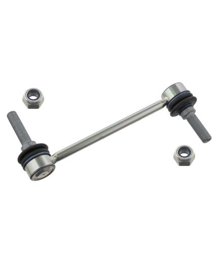 FEBI Тяга стабилизатора