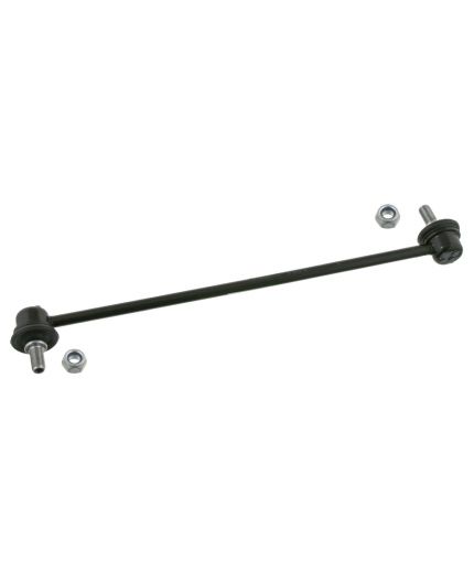 FEBI Тяга стабилизатора