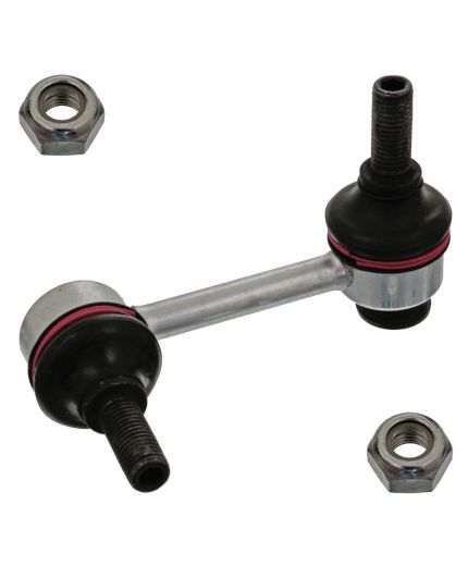 FEBI Тяга стабилизатора