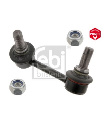 FEBI Тяга стабилизатора