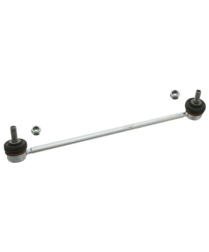 FEBI Тяга стабилизатора